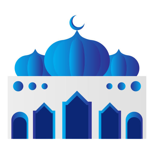 mosque logo